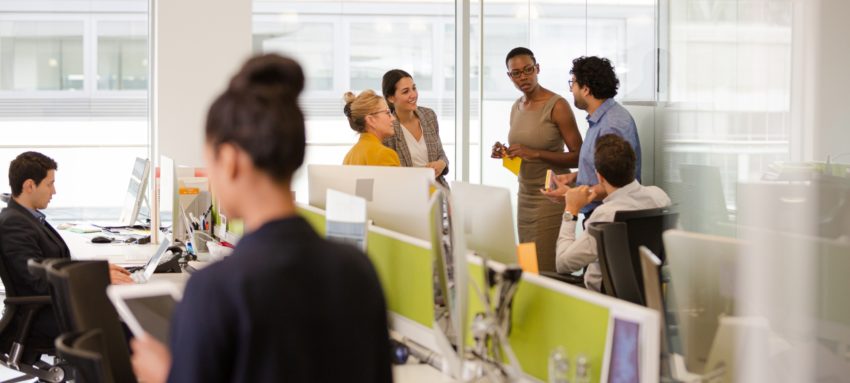 Solutions - Secureware